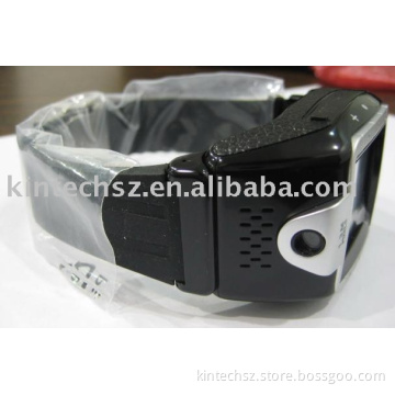 Bluetooth Watch Phone